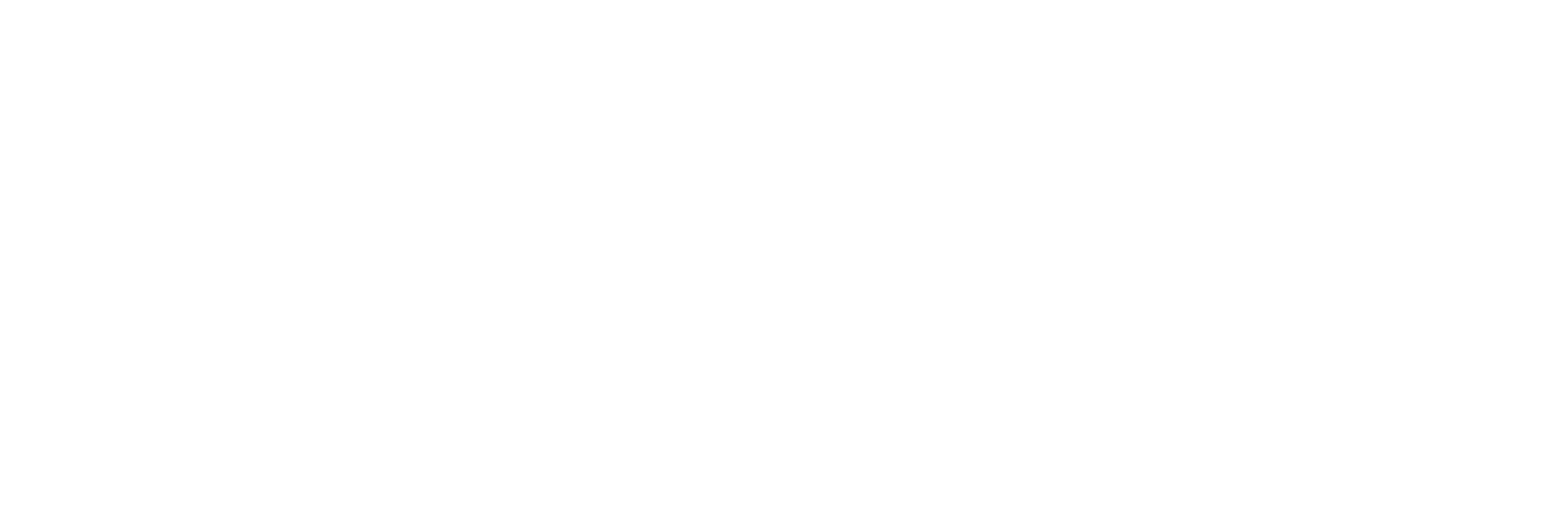 Devconnect ARG